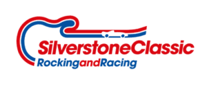 Silverstone classic